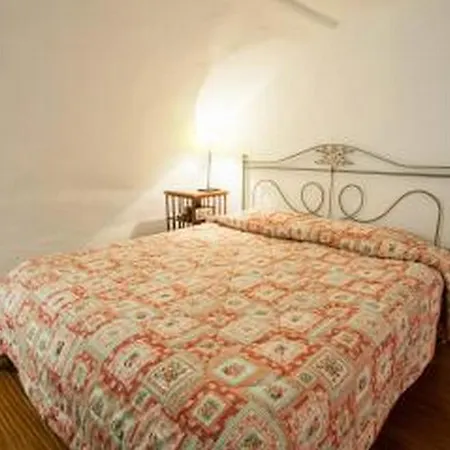 Lägenhet Casa Giulia Atrani